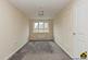 Additional image 15 of Hunts Grove Drive, Hardwicke, Gloucester, GL2