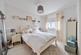 Additional image 13 of Kingham,  Oxfordshire,  OX7