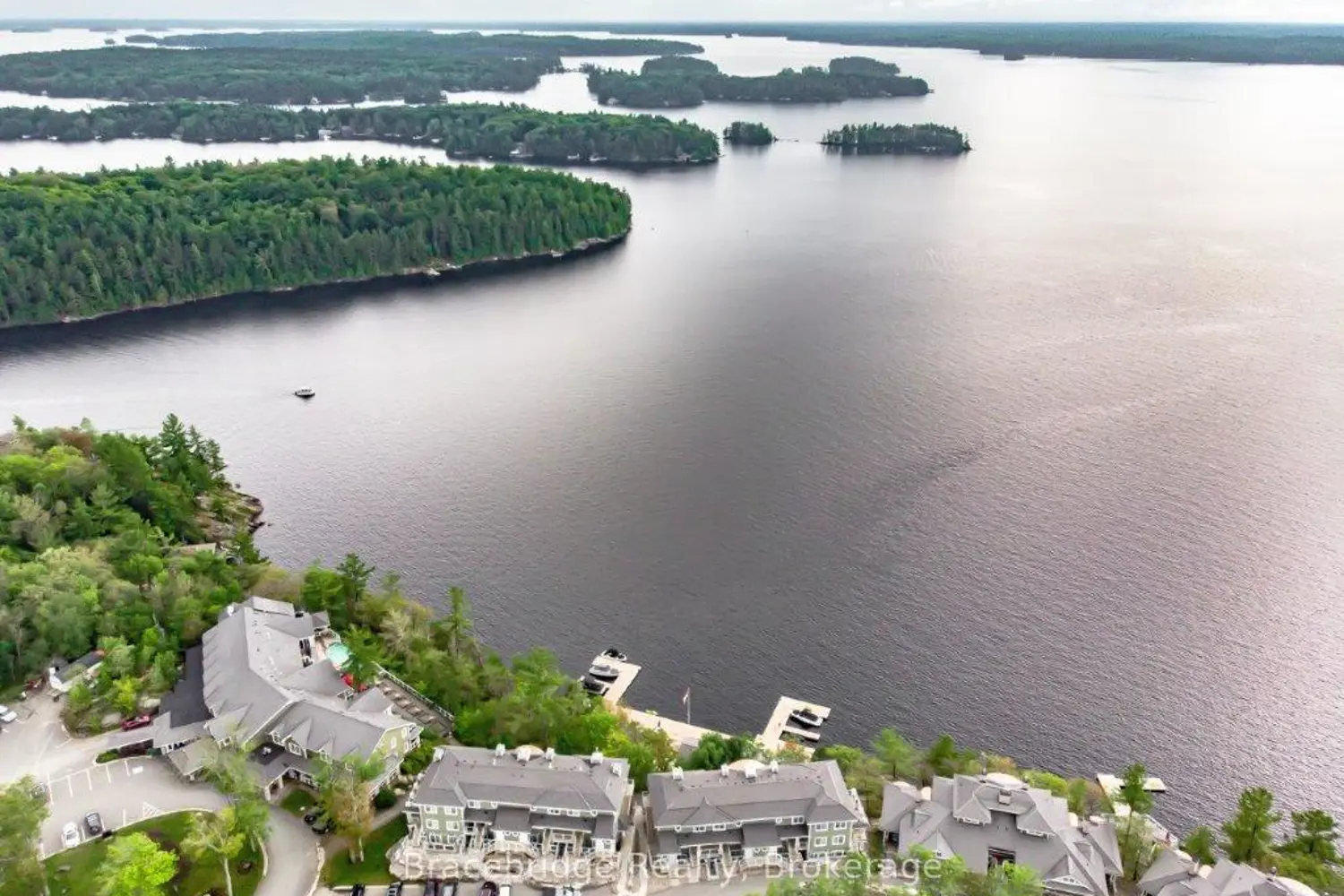 Additional image 17 of 1869 Muskoka Rd 118 Highway L207- B1/B2