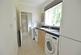 Additional image 10 of Quavey Road, Redlynch, Salisbury, Wiltshire, SP5