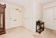 Additional image 6 of Station Avenue, Channons Hill, Bristol, Somerset, BS16