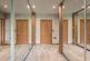 Additional image 44 of Bond End, Yoxall