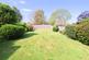 Additional image 17 of Barnfield Avenue, Shirley Park