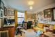 Additional image 9 of Tucker Street, Cromer, NR27