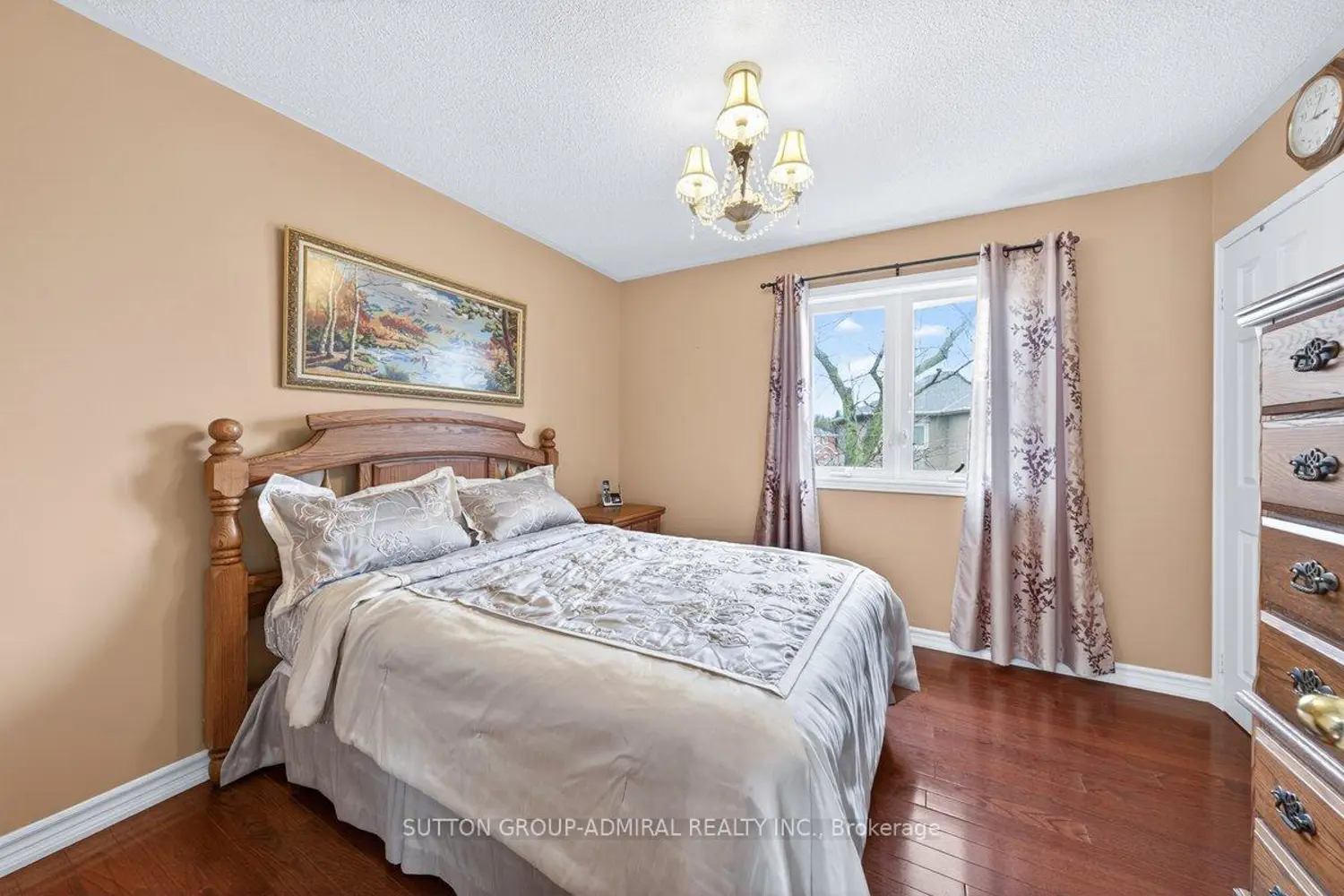 Additional image 13 of 126 Redondo Drive