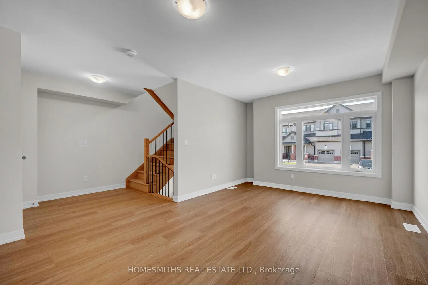 14 Nady Lane photo 2