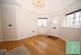 Additional image 17 of Paulin Drive, Winchmore Hill, N21