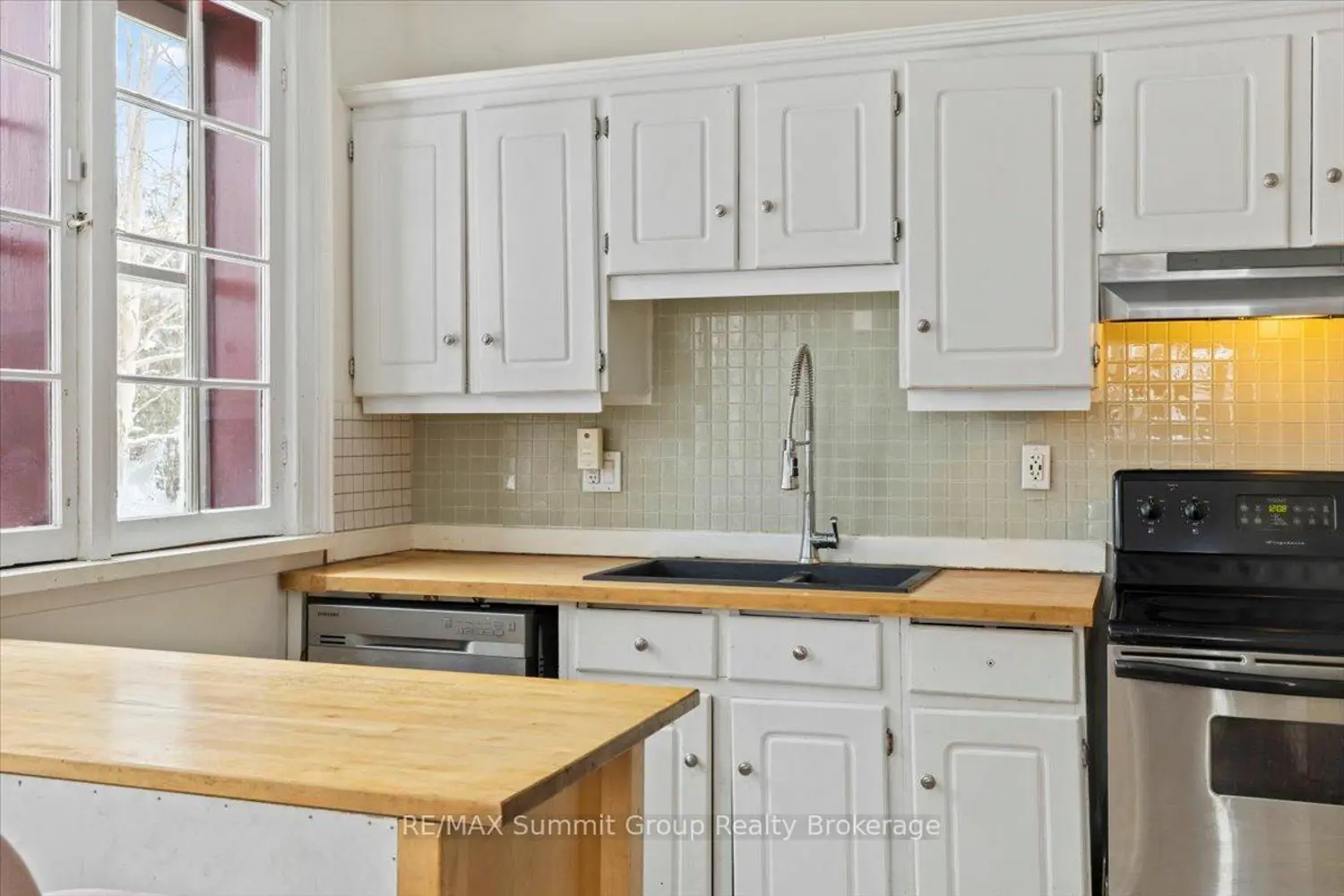 Additional image 5 of 13 Collingwood Street