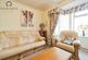 Additional image 6 of Goose Cote Lane, Keighley BD22