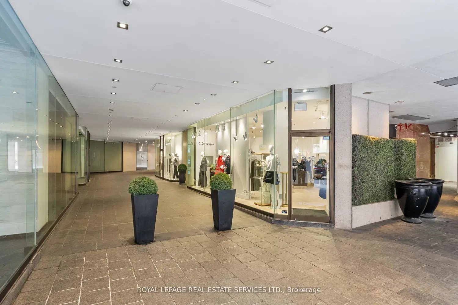 Additional image 17 of 175 Cumberland Street 2008