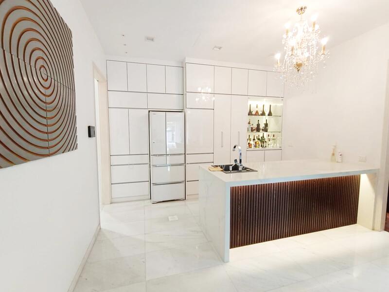 Serangoon Gardens Berwick Drive photo 5