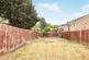 Additional image 10 of Cotton Close, Gloucester, GL4