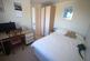 Additional image 7 of Stapleton Road, Macclesfield SK10