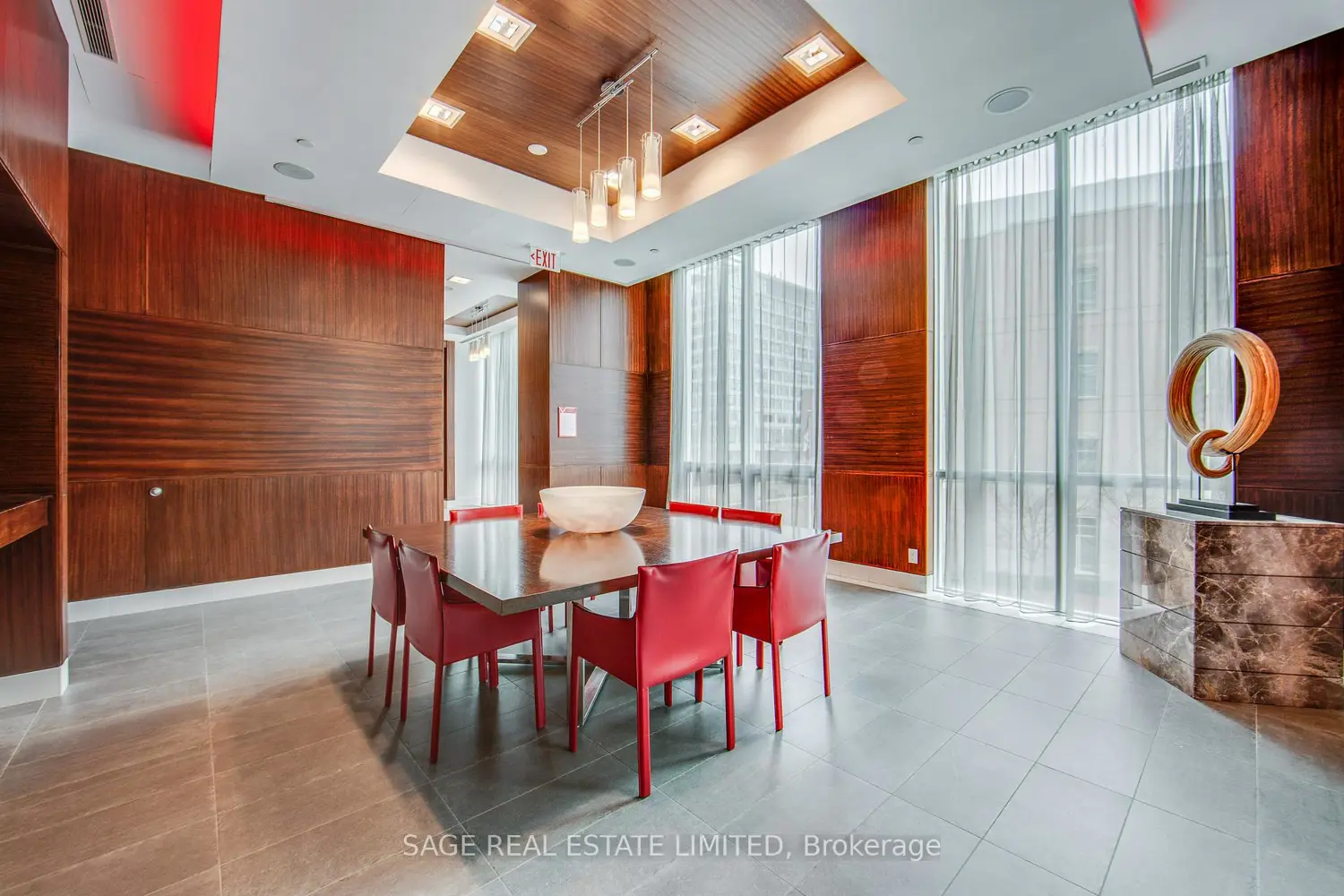 Additional image 16 of 120 Homewood Avenue 411