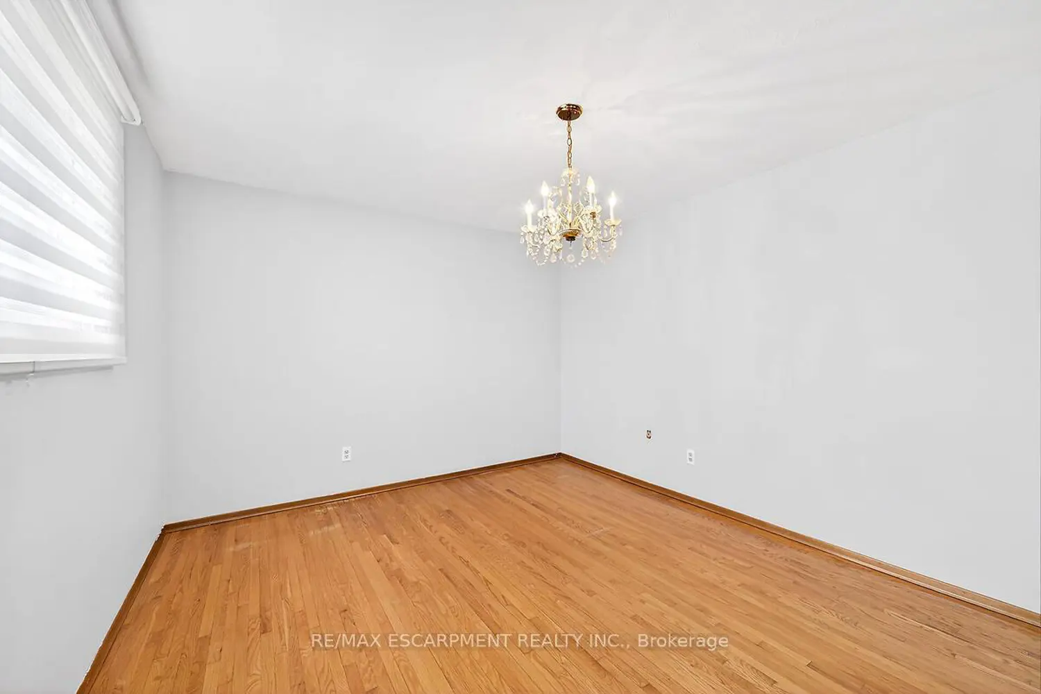 Additional image 6 of 35 Rangeview Court