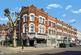 Additional image 4 of Willesden Lane, Brondesbury, London, NW6