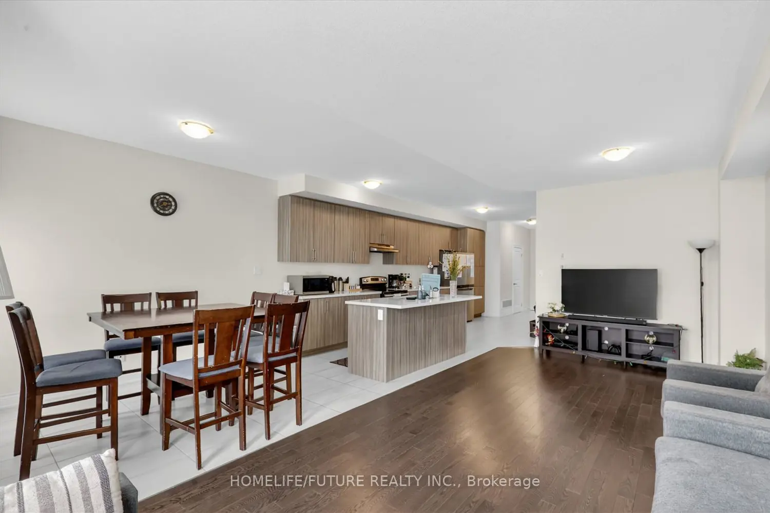 Additional image 8 of 6 Ryler Way