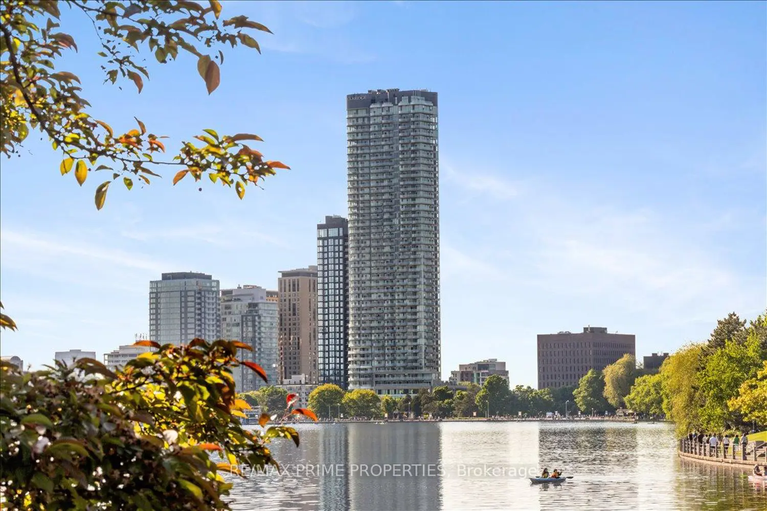 Additional image 7 of 805 Carling Avenue 3705