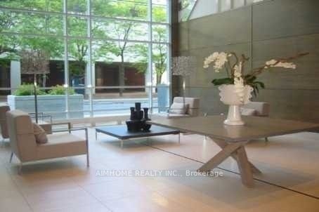 Additional image 3 of 1501-96 St Patrick Street, Toronto, ON, M5T 1V2