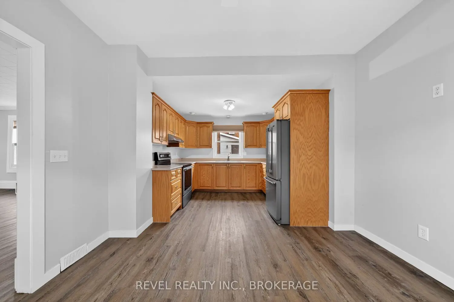 Additional image 7 of 38 Bennett Street
