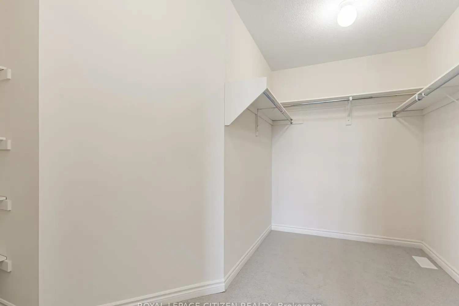 Additional image 12 of 63 Fenn Crescent