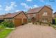Blackfriars Road, Lincoln, LN2