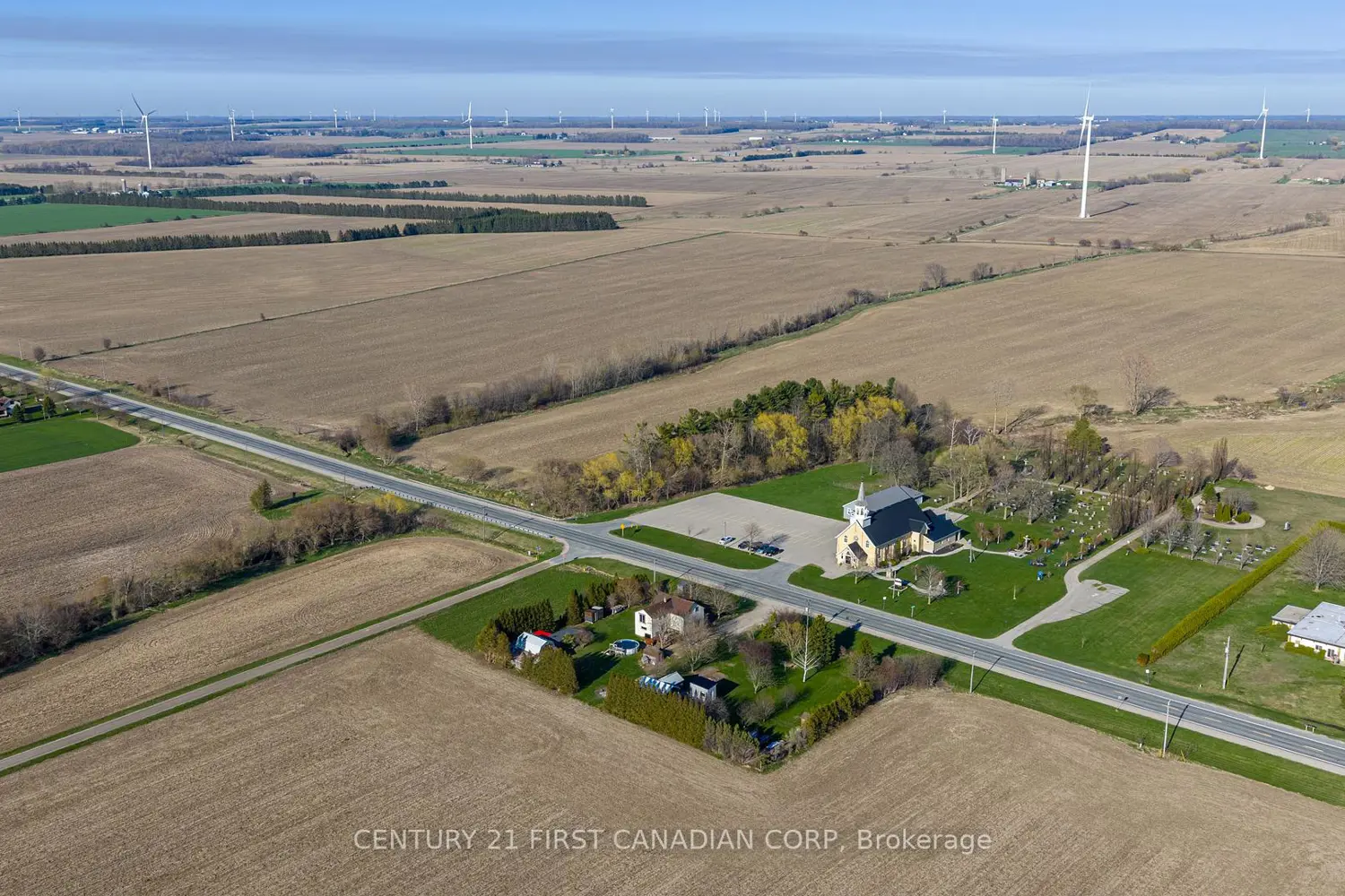 Additional image 17 of 73309 Bluewater Highway