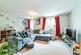 Additional image 2 of Grenfell Road, Maidenhead, Berkshire, SL6