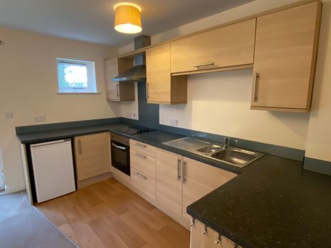 Aquinas Court, Birmingham B30