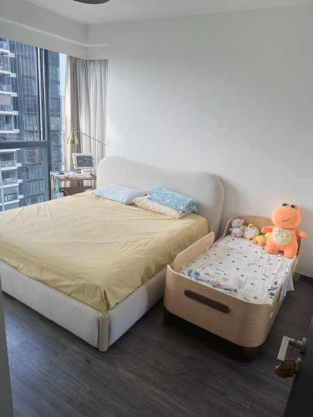 Additional image 4 of 1 Lorong 5 Toa Payoh