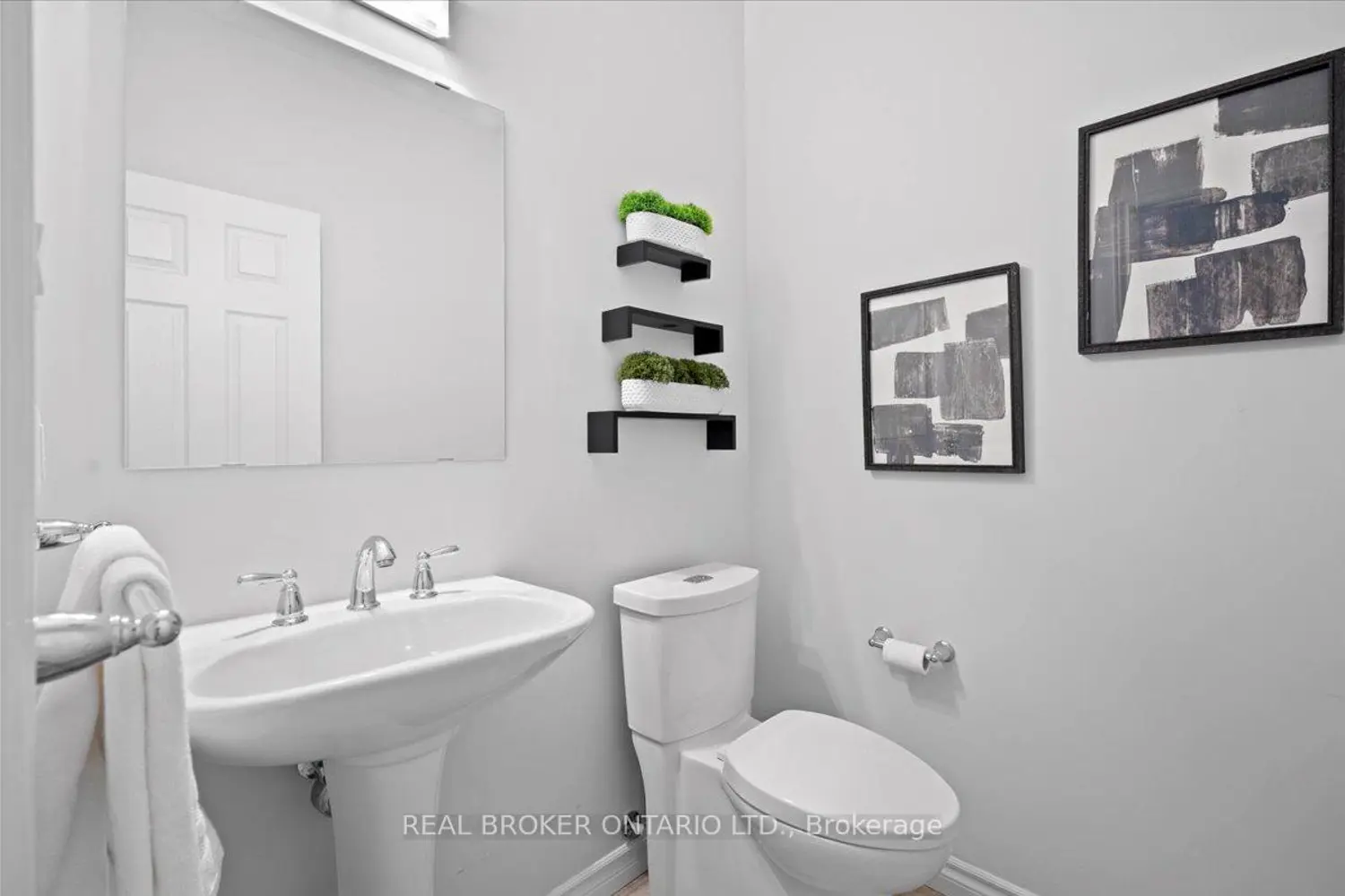 435 Winchester Drive 22 photo 5