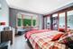 Additional image 8 of Eaglesham Road, Clarkston, East Renfrewshire, G76