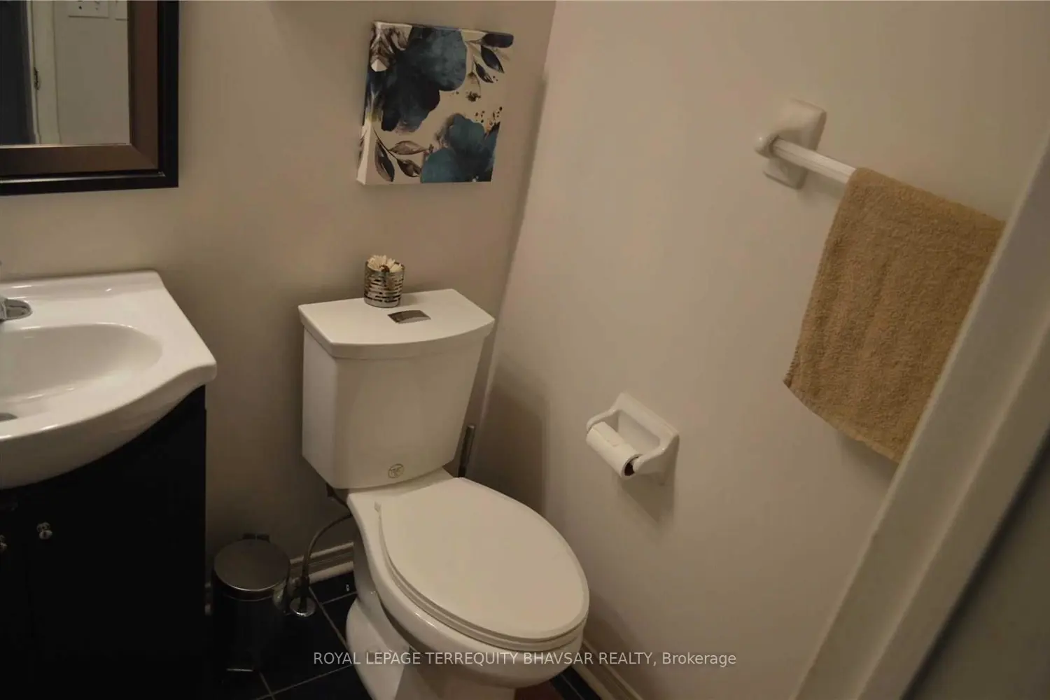 Additional image 10 of 5030 Heatherleigh Avenue 83