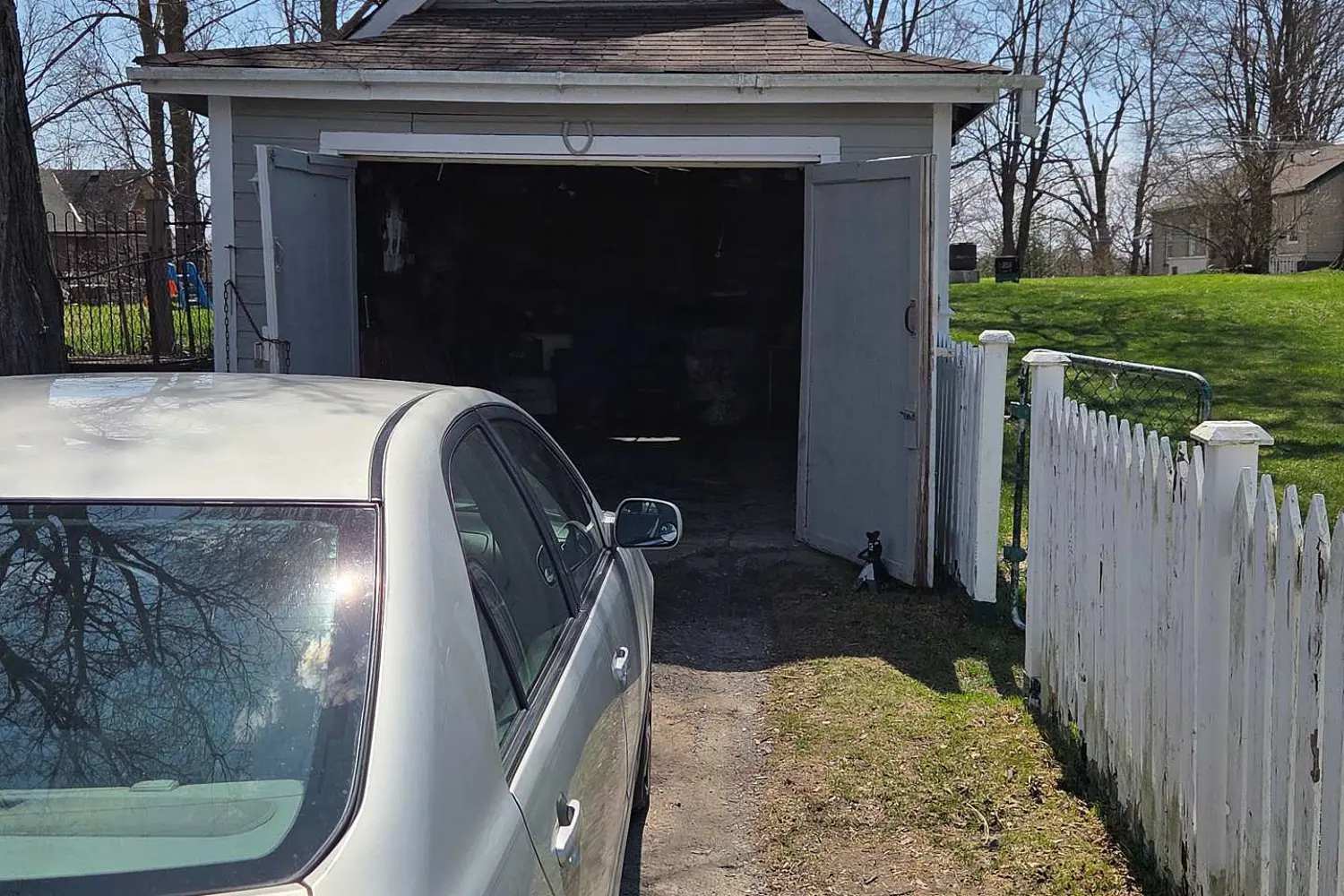 Additional image 2 of 54 Munro Street