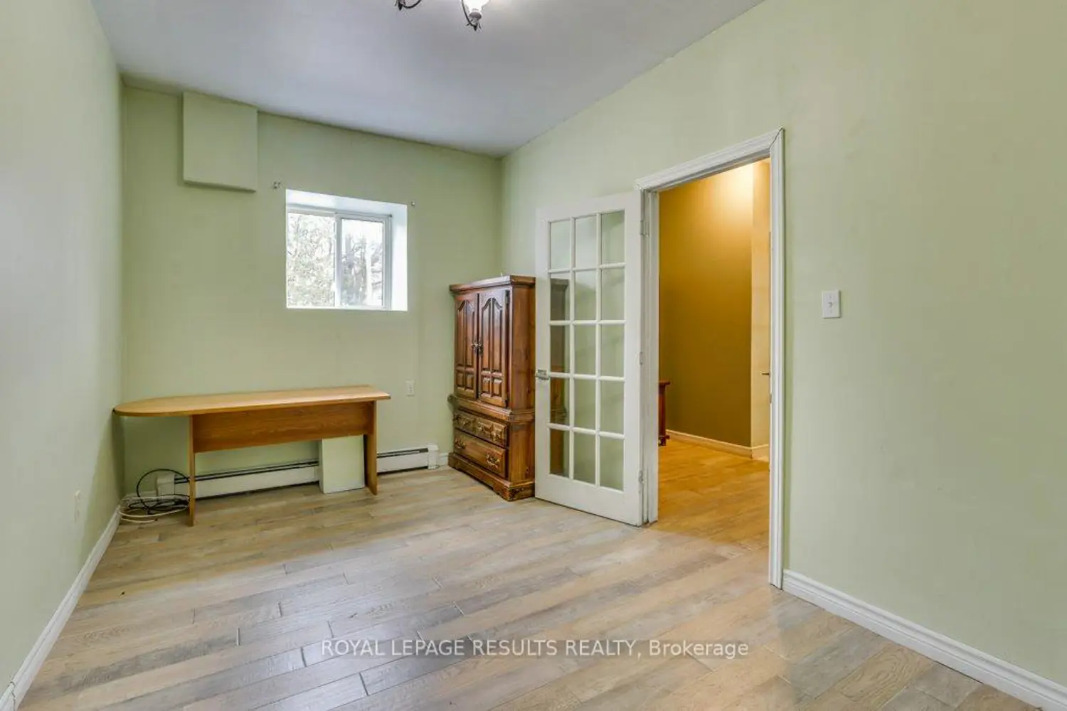 Additional image 9 of 42 Redan Street
