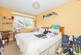 Additional image 7 of Caisters Close, Hove