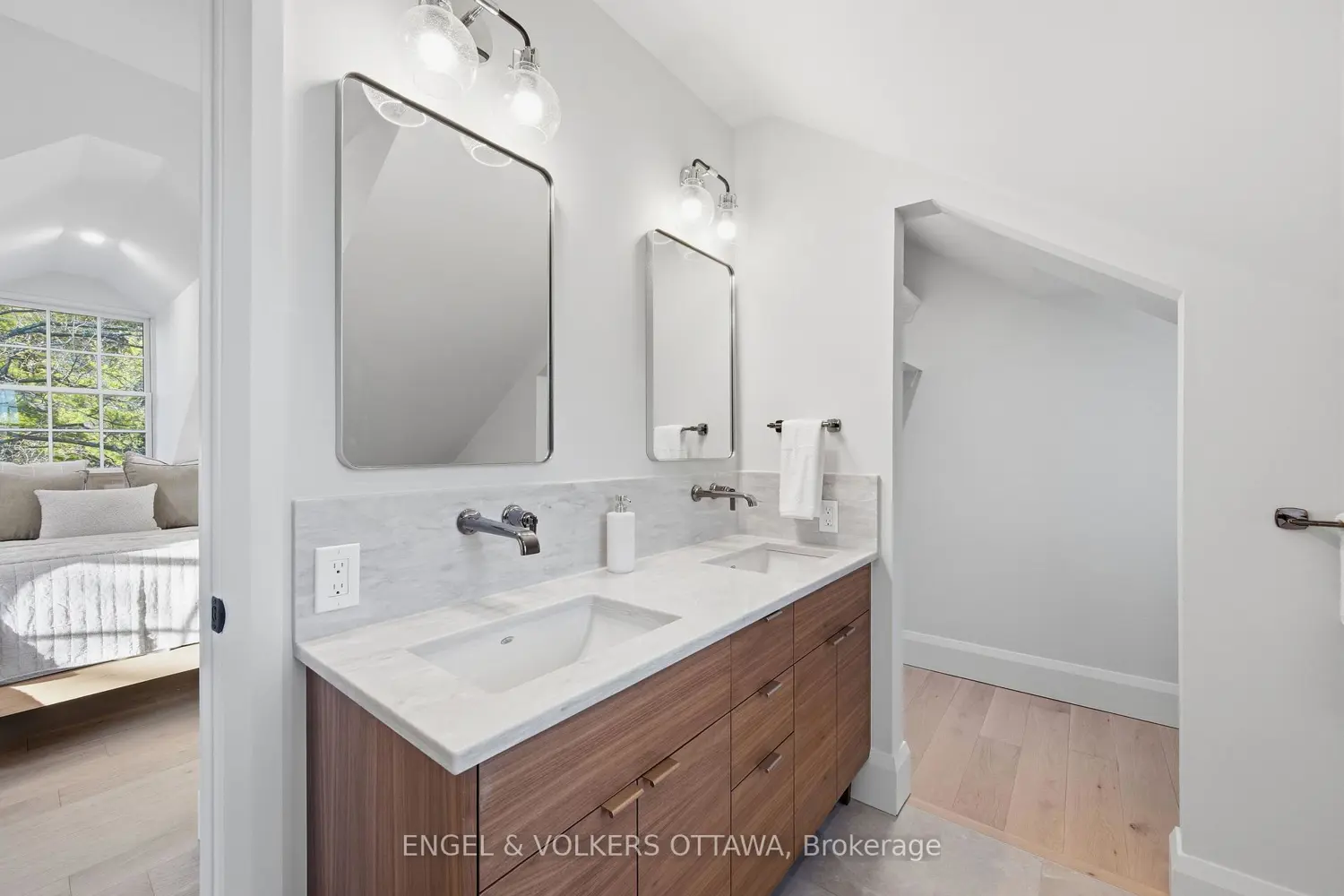 Additional image 12 of 71 Thomas Street