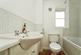Additional image 12 of Ince Castle Way, GLOUCESTER, Gloucestershire, GL1