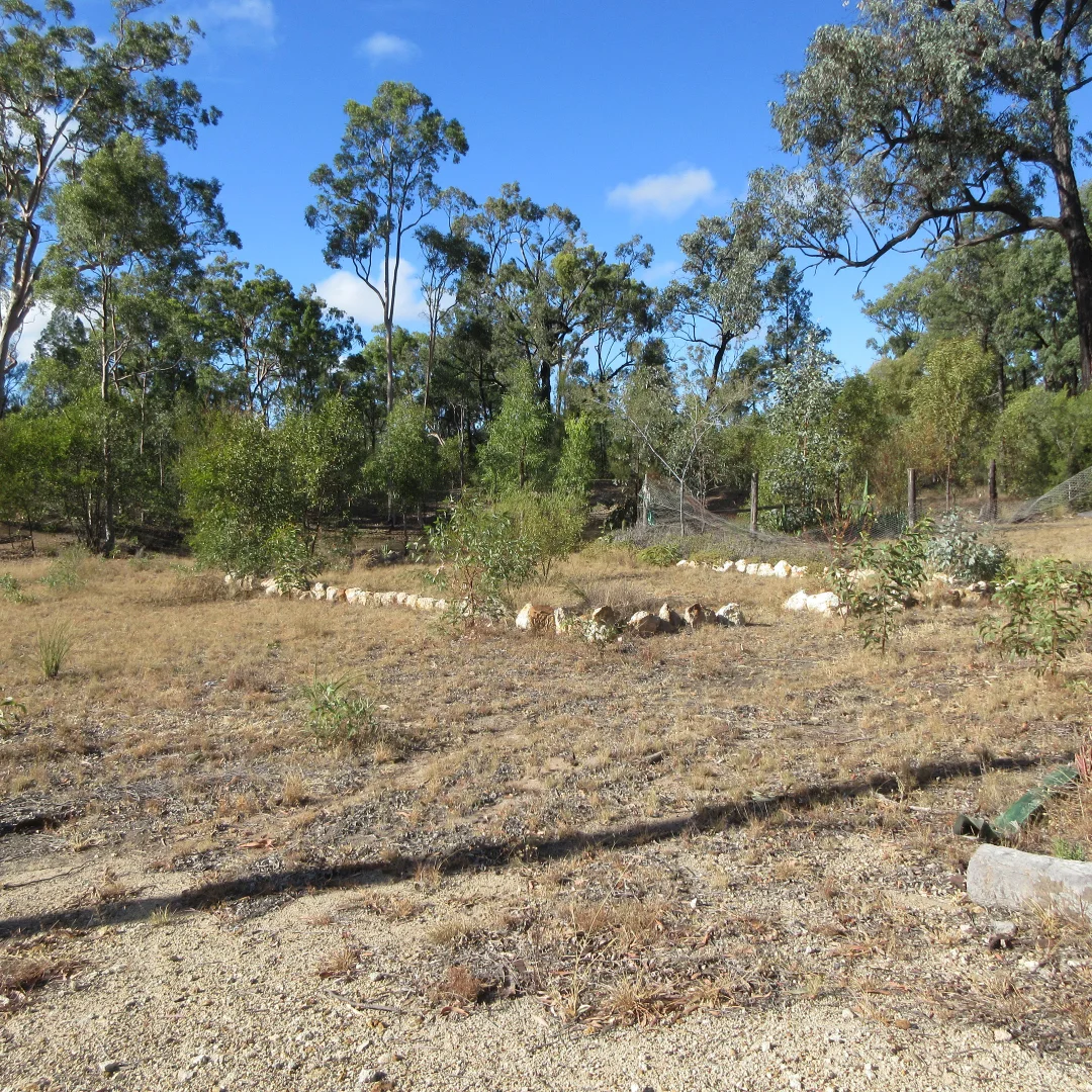Additional image 7 of Tara QLD 4421