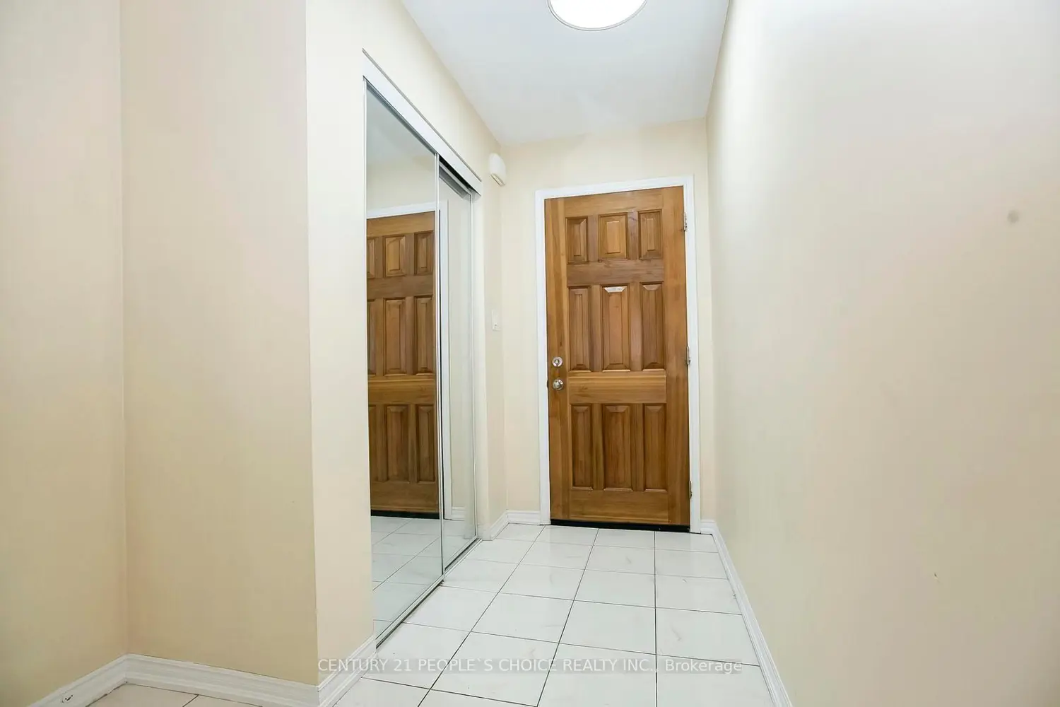 23 Darras Court 117 photo 2