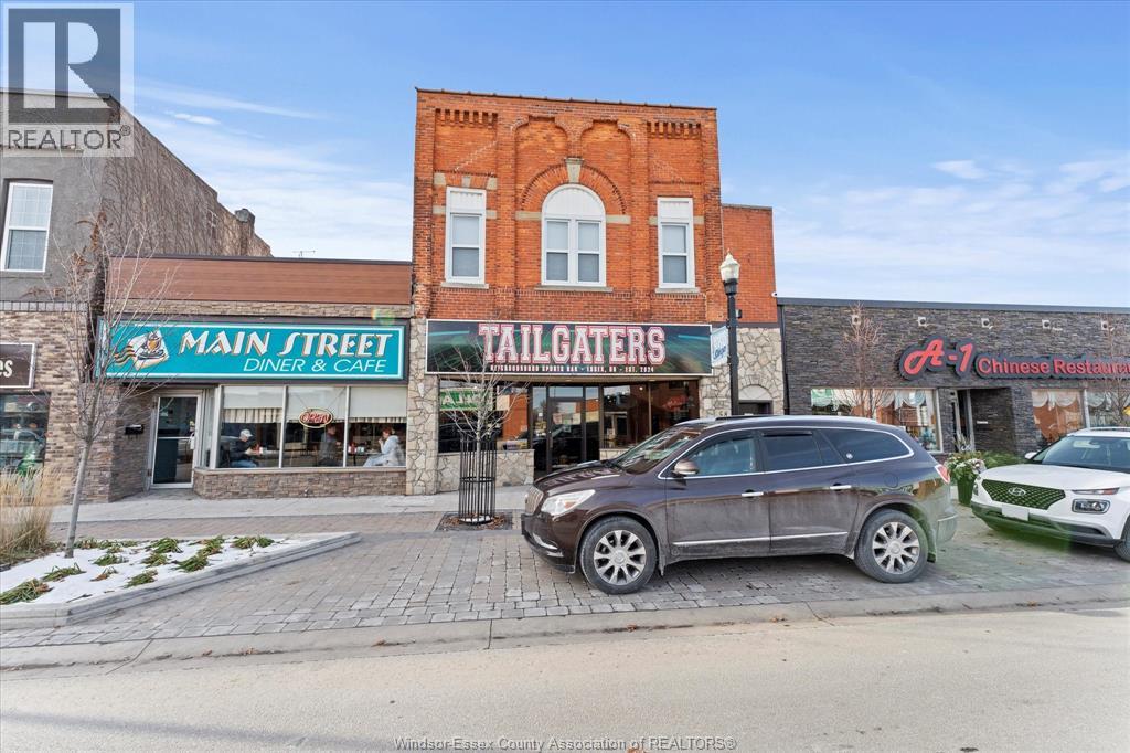 Additional image 6 of 58 Talbot Street North, Essex, ON, N8M1A2