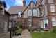 St. Margarets Road, Cromer, Norfolk, NR27