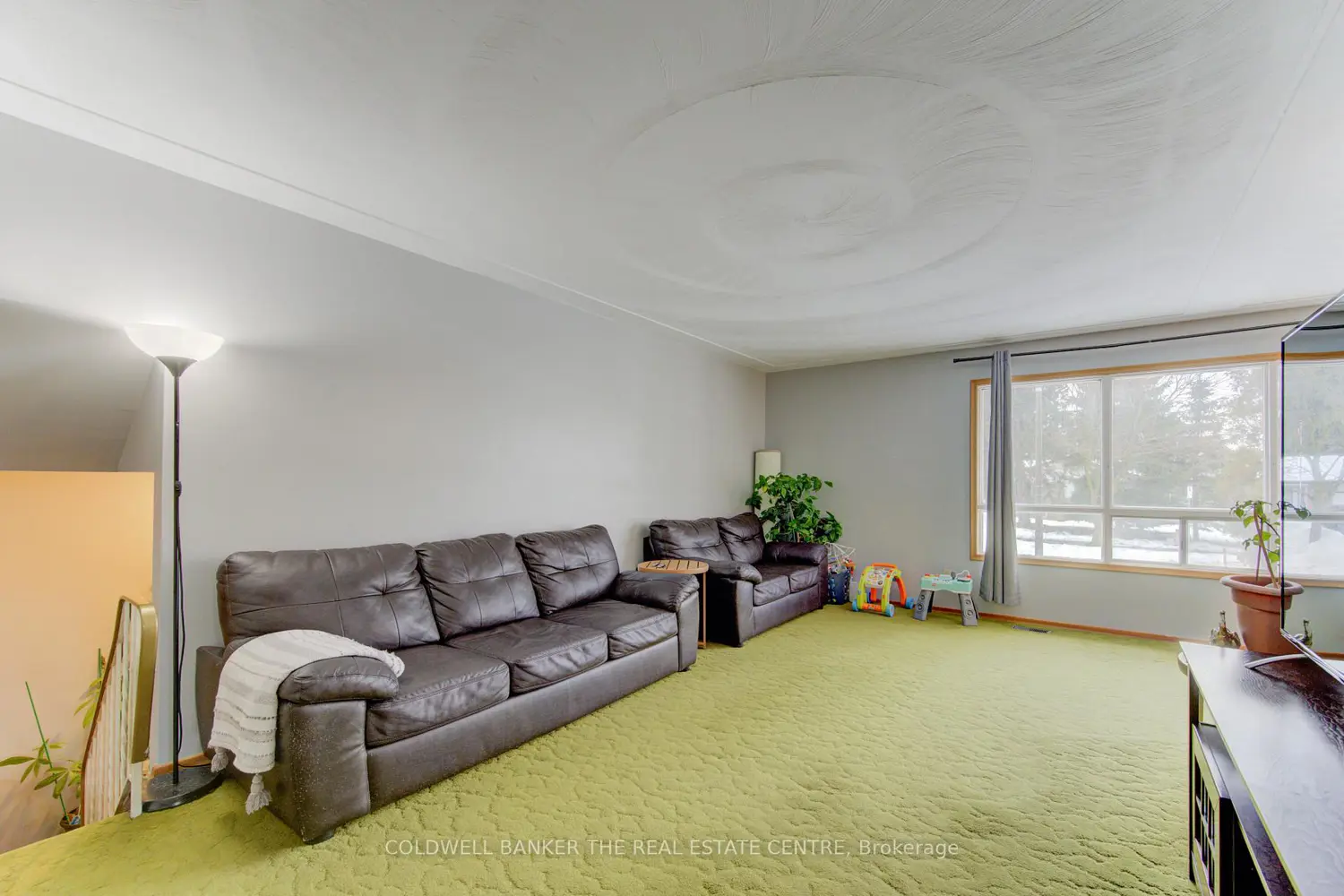 Additional image 8 of 98 Shea Crescent