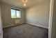 Additional image 6 of Moorhouse Close, Wellington, Telford, Shropshire, TF1
