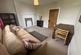 Additional image 3 of Flat 6, St Stephens House, Canterbury