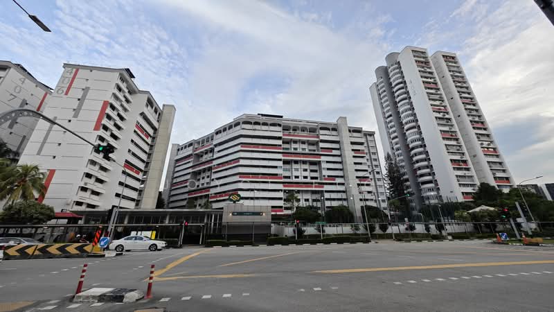 Additional image 8 of 403 Sin Ming Avenue