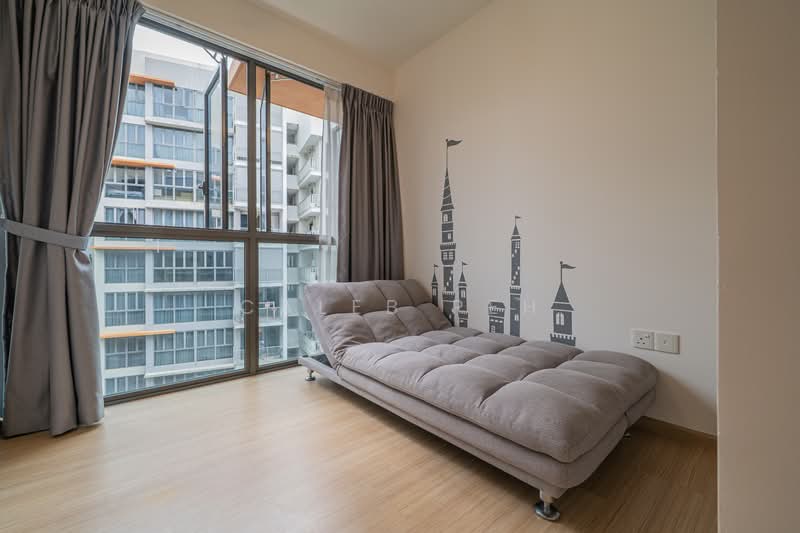 Additional image 15 of 41 Sembawang Crescent