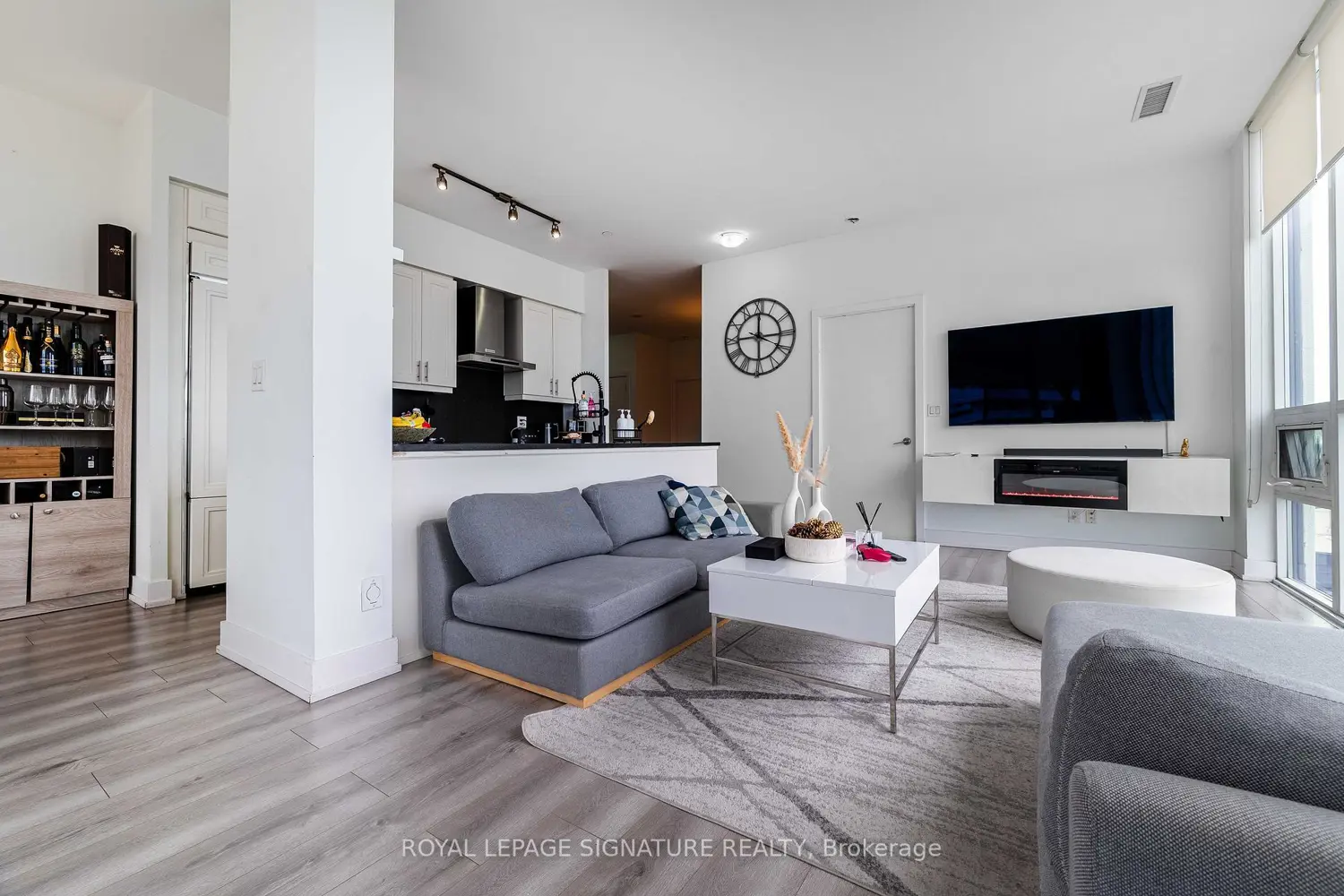 Additional image 10 of 4011 Brickstone Mews Ph4