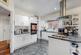 Additional image 8 of Branklyn Grove, Glasgow G13