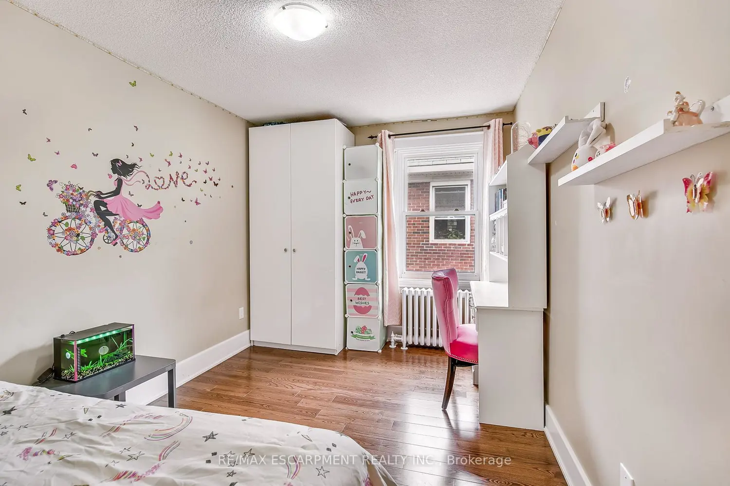Additional image 11 of 25 Mountwood Avenue 14